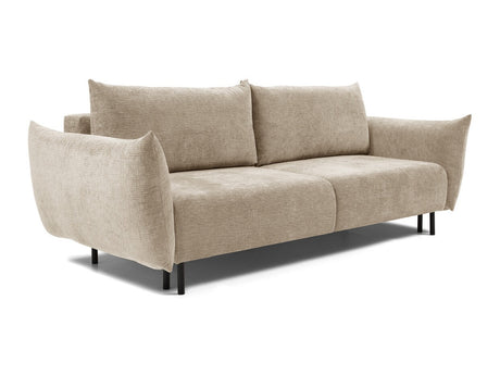 Sofa bed 486436