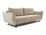 Sofa bed 486436