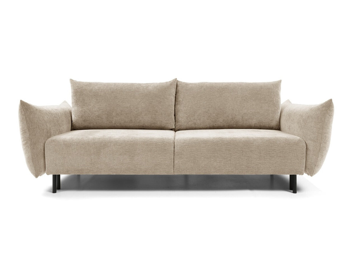 Sofa bed 486436