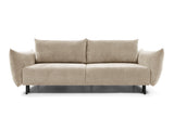 Sofa bed 486436