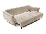 Sofa bed 486436