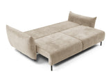 Sofa bed 486436