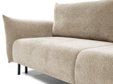 Sofa bed 486436