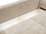 Sofa bed 486436
