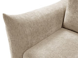 Sofa bed 486436