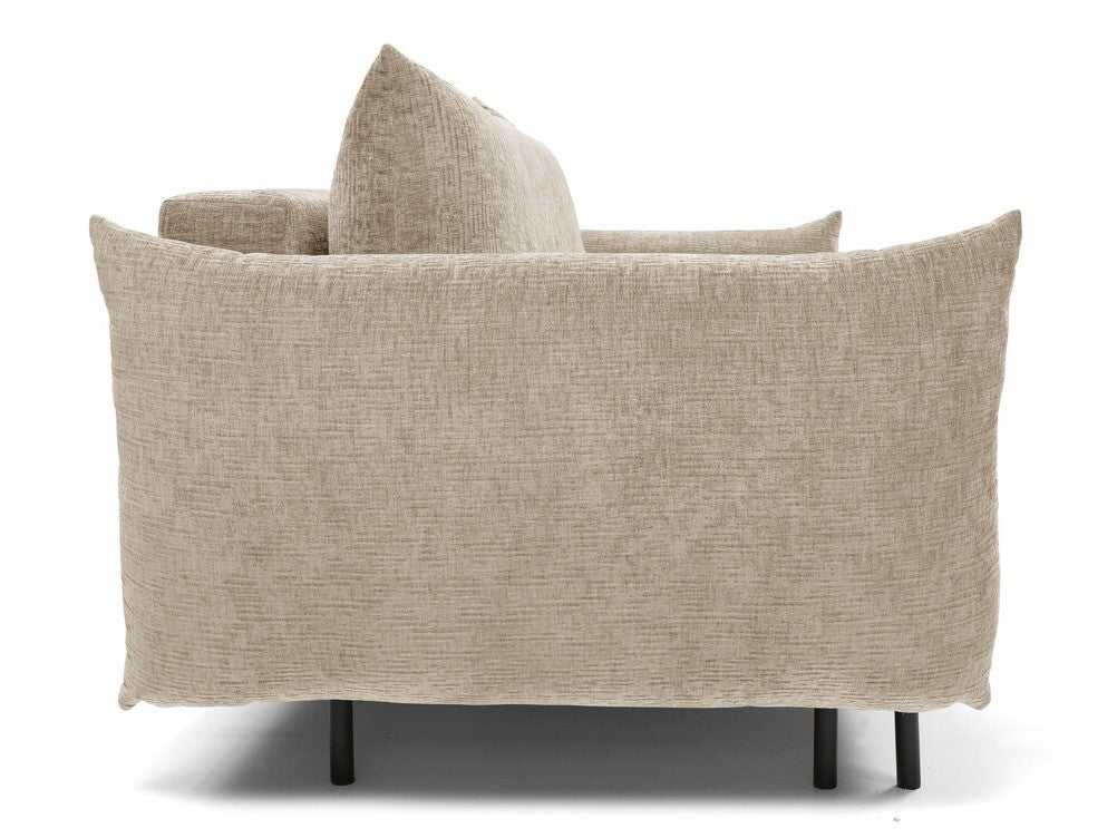 Sofa bed 486436