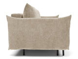 Sofa bed 486436
