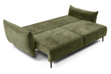 Sofa bed 486436