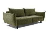 Sofa bed 486436