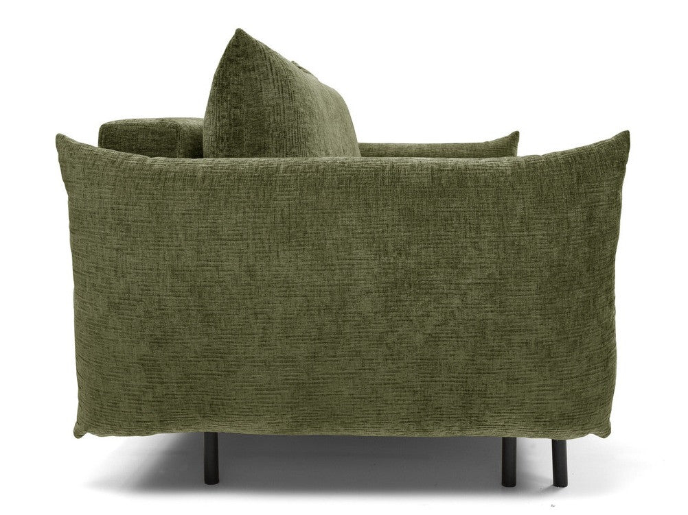 Sofa bed 486436