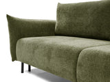 Sofa bed 486436
