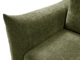 Sofa bed 486436