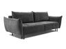 Sofa bed 486436