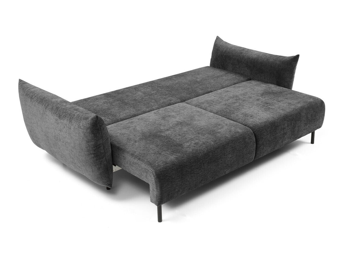 Sofa bed 486436