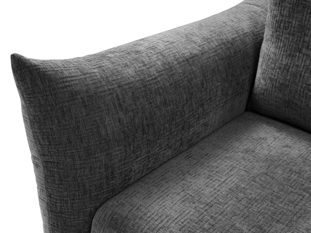 Sofa bed 486436
