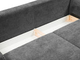 Sofa bed 486436
