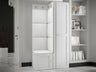 Hallway set 481566