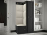 Hallway set 481566