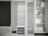 Hallway set 481566