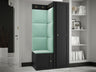 Hallway set 481566
