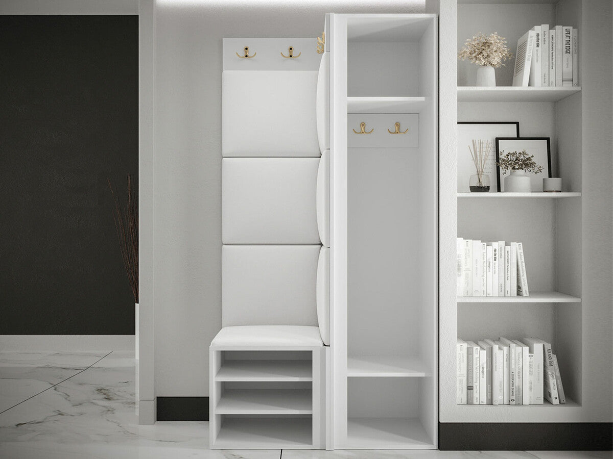 Hallway set 481589