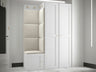 Hallway set 481433