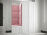 Hallway set 481433
