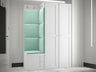 Hallway set 481433