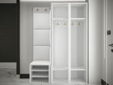 Hallway set 481433