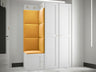 Hallway set 481433