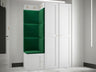 Hallway set 481433