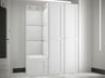 Hallway set 481433
