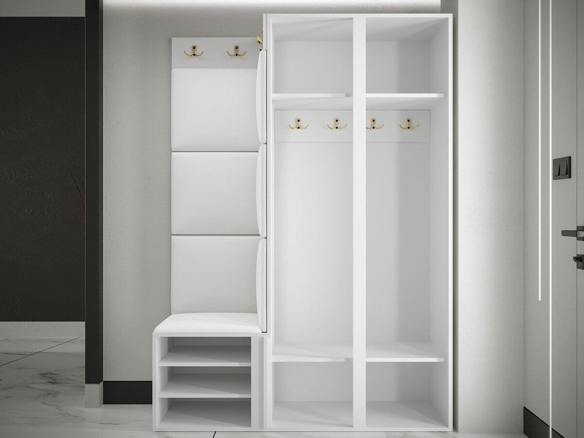 Hallway set 481433