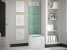 Hallway set 481397