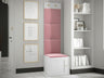 Hallway set 481397