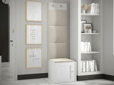 Hallway set 481397