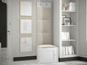 Hallway set 481397