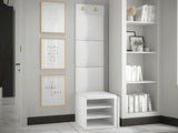 Hallway set 481397