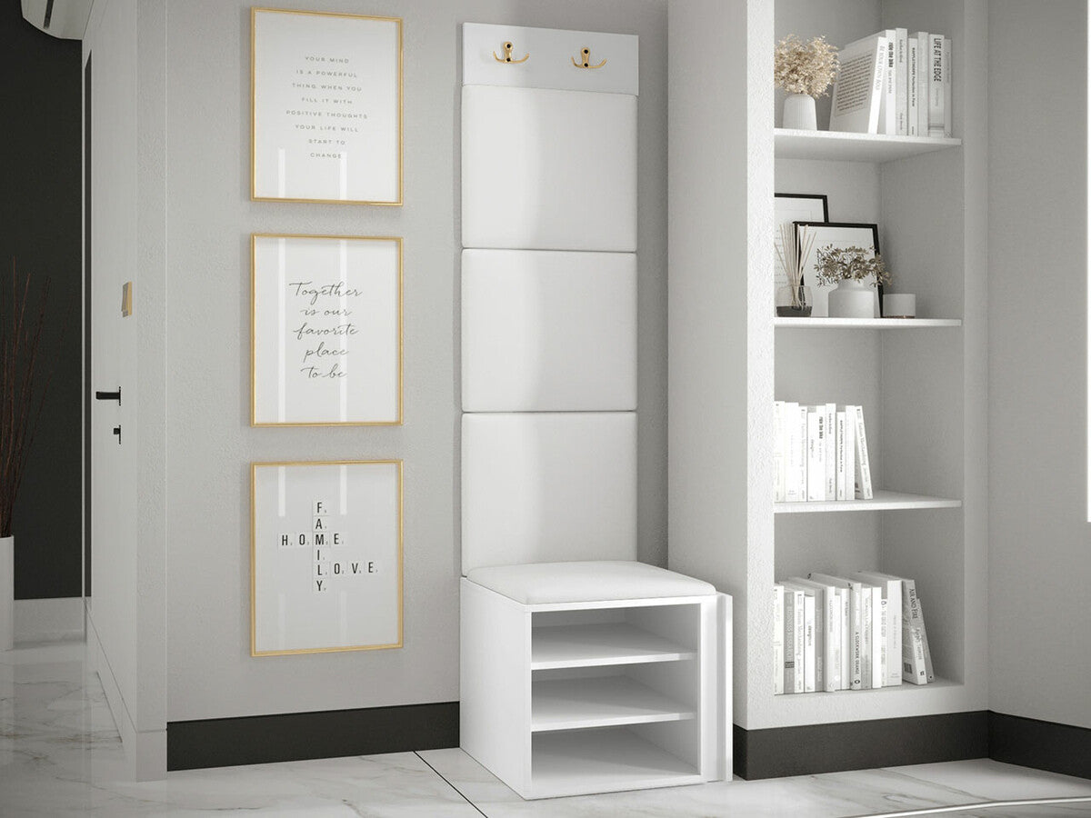 Hallway set 481397