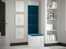 Hallway set 481397