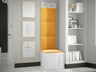 Hallway set 481397