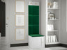 Hallway set 481397