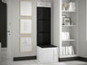 Hallway set 481397