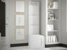 Hallway set 481397