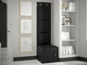 Hallway set 481397