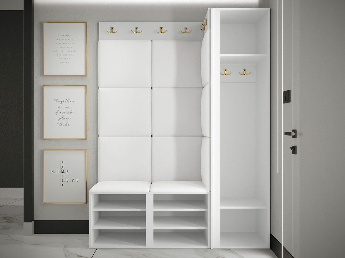 Hallway set 481362