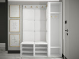 Hallway set 481362