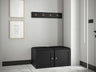 Hallway set 481336