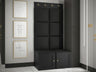 Hallway set 481286