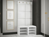 Hallway set 481286